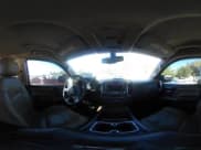 ✅ 2016 Chevrolet Silverado 2500HD LTZ • VIN: 1GC1KWE83GF198399 • Lot: 43427914. Wystawiony na IAAI z przebiegiem 254 474 mil. Bezpłatny archiwum sprzedaży aukcyjnych z USA i szczegółowy raport historii pojazdu na DreamBid. Zdjęcie 18.