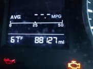 ✅ 2019 Hyundai Elantra SE • VIN: 5NPD74LF4KH449031 • Lot: 43427089. Listed on IAAI with 88,127 mi. Free auction sales archive from the USA and detailed vehicle history report at DreamBid. Image 15.