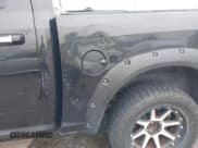 ✅ 2010 Dodge 1500 SLT • VIN: 1D7RV1CT9AS130617 • Lot: 41324569. Wystawiony na IAAI z przebiegiem 207 501 mil. Bezpłatny archiwum sprzedaży aukcyjnych z USA i szczegółowy raport historii pojazdu na DreamBid. Zdjęcie 19.