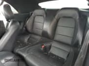 ✅ 2021 Ford Mustang EcoBoost • VIN: 1FATP8UH5M5124884 • Lot: 57511704. Wystawiony na Copart z przebiegiem 63 060 mil. Bezpłatny archiwum sprzedaży aukcyjnych z USA i szczegółowy raport historii pojazdu na DreamBid. Zdjęcie 10.