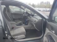 ✅ 2009 Honda Accord LX • VIN: 1HGCP26349A066789 • Лот: 43441400. Опубликован ранее на IAAI с пробегом 129 281 миль. Бесплатный доступ к архиву аукционных продаж из США и подробный отчёт об истории автомобиля на DreamBid. Изображение 5.