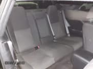 ✅ 2015 Dodge Challenger R/T • VIN: 2C3CDZAT5FH855638 • Lot: 43306634. Wystawiony na IAAI z przebiegiem 83 453 mil. Bezpłatny archiwum sprzedaży aukcyjnych z USA i szczegółowy raport historii pojazdu na DreamBid. Zdjęcie 8.