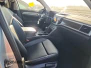 ✅ 2019 Volkswagen Atlas SE • VIN: 1V2WR2CA5KC545644 • Lot: 90772645. Listed on Copart with 24,162 mi. Free auction sales archive from the USA and detailed vehicle history report at DreamBid. Image 7.