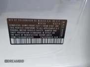 ✅ 2016 Volkswagen Jetta SEL • VIN: 3VWL17AJ8GM339488 • Lot: 43753320. Wystawiony na IAAI z przebiegiem 168 056 mil. Bezpłatny archiwum sprzedaży aukcyjnych z USA i szczegółowy raport historii pojazdu na DreamBid. Zdjęcie 9.