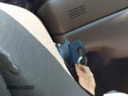 ✅ 1998 Lincoln Town Car Signature • VIN: 1LNFM82WXWY637398 • Lot: 42658093. Listed on IAAI with 91,600 mi. Free auction sales archive from the USA and detailed vehicle history report at DreamBid. Image 11.