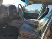 ✅ 2004 Nissan Armada LE • VIN: 5N1AA08A74N710712 • Lot: 67867214. Wystawiony na Copart z przebiegiem 287 155 mil. Bezpłatny archiwum sprzedaży aukcyjnych z USA i szczegółowy raport historii pojazdu na DreamBid. Zdjęcie 7.