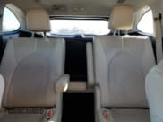 ✅ 2020 Toyota Highlander Hybrid Limited • VIN: 5TDXBRCH5LS014654 • Lot: 88903995. Listed on Copart with Not provided. Free auction sales archive from the USA and detailed vehicle history report at DreamBid. Image 10.