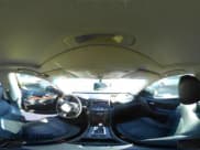 ✅ 2015 Infiniti QX50 Journey • VIN: JN1BJ0HP9FM730856 • Lot: 43384306. Wystawiony na IAAI z przebiegiem 165 452 mil. Bezpłatny archiwum sprzedaży aukcyjnych z USA i szczegółowy raport historii pojazdu na DreamBid. Zdjęcie 18.