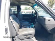 ✅ 1999 GMC Sierra 1500 SLE • VIN: 2GTEK19T2X1568039 • Лот: 43015939. Опубликован ранее на IAAI с пробегом 149 960 миль. Бесплатный доступ к архиву аукционных продаж из США и подробный отчёт об истории автомобиля на DreamBid. Изображение 5.