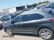 ✅ 2020 Ford Edge SEL • VIN: 2FMPK3J99LBB53532 • Лот: 43179111. Опубликован ранее на IAAI с пробегом 77 154 миль. Бесплатный доступ к архиву аукционных продаж из США и подробный отчёт об истории автомобиля на DreamBid. Изображение 15.