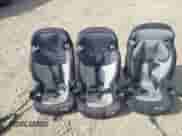 2018 Hyundai Santa Fe 2.4L z VIN 5NMZUDLB6JH078395, wystawiony jako IAAI lot #43277067 z przebiegiem 82 038 mil mil oraz . Historia ofert i sprzedaży dostępna na DreamBid. Obrazek 22.