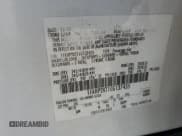 ✅ 2012 Ford Taurus SHO • VIN: 1FAHP2KT1CG137435 • Lot: 80919995. Wystawiony na Copart z przebiegiem 173 843 mil. Bezpłatny archiwum sprzedaży aukcyjnych z USA i szczegółowy raport historii pojazdu na DreamBid. Zdjęcie 12.