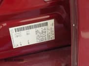 ✅ 2019 Nissan Maxima SR • VIN: 1N4AA6AV0KC371813 • Лот: 43236467. Опубликован ранее на IAAI с пробегом 18 120 миль. Бесплатный доступ к архиву аукционных продаж из США и подробный отчёт об истории автомобиля на DreamBid. Изображение 9.