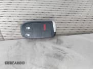 ✅ 2013 Dodge Journey Canada Value • VIN: 3C4PDCAB0DT594876 • Lot: 42569090. Listed on IAAI with 217,547 mi. Free auction sales archive from the USA and detailed vehicle history report at DreamBid. Image 11.