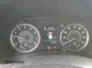 2019 Hyundai Veloster 2.0 с VIN KMHTG6AF5KU006270, выставлен на аукционе Copart как лот 37499743 с пробегом 67 762 миль миль и Списание • Salvage title. История ставок и продаж доступна на DreamBid. Изображение 9.