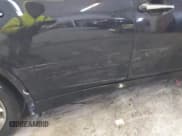 ✅ 2022 Infiniti Q50 Luxe • VIN: JN1EV7BR2NM340359 • Lot: 41423058. Listed on IAAI with 34,657 mi. Free auction sales archive from the USA and detailed vehicle history report at DreamBid. Image 6.