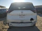 ✅ 2021 Nissan Rogue SV • VIN: 5N1AT3BA0MC799863 • Лот: 90762215. Опубликован ранее на Copart с пробегом 67 149 миль. Бесплатный доступ к архиву аукционных продаж из США и подробный отчёт об истории автомобиля на DreamBid. Изображение 6.