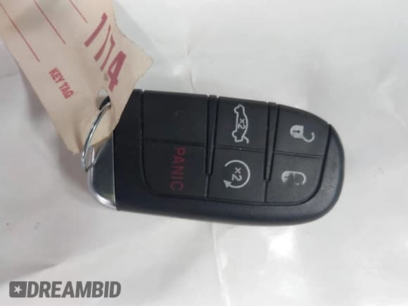 ✅ 2019 Dodge Charger SXT • VIN: 2C3CDXBG7KH728003 • Лот: 43265356. Опубликован ранее на IAAI с пробегом 58 848 миль. Бесплатный доступ к архиву аукционных продаж из США и подробный отчёт об истории автомобиля на DreamBid. Изображение 11.