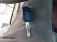 ✅ 2015 Ford Explorer • VIN: 1FM5K7B89FGB06907 • Lot: 42169288. Wystawiony na IAAI z przebiegiem 51 972 mil. Bezpłatny archiwum sprzedaży aukcyjnych z USA i szczegółowy raport historii pojazdu na DreamBid. Zdjęcie 11.