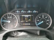 ✅ 2019 Ford Expedition XL • VIN: 1FMJU1GT4KEA66177 • Lot: 79445504. Wystawiony na Copart z przebiegiem 43 004 mil. Bezpłatny archiwum sprzedaży aukcyjnych z USA i szczegółowy raport historii pojazdu na DreamBid. Zdjęcie 9.