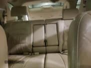 ✅ 2007 Buick Rendezvous CX • VIN: 3G5DA03L77S570365 • Лот: 84000125. Опубликован ранее на Copart с пробегом 55 795 миль. Бесплатный доступ к архиву аукционных продаж из США и подробный отчёт об истории автомобиля на DreamBid. Изображение 10.