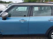 ✅ 2017 MINI Clubman Cooper S • VIN: WMWLU5C57H2E82827 • Lot: 42107867. Listed on IAAI with 39,870 mi. Free auction sales archive from the USA and detailed vehicle history report at DreamBid. Image 15.