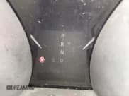 ✅ 2013 Toyota Highlander Plus • VIN: 5TDBK3EH7DS243892 • Lot: 42830358. Listed on IAAI with Not provided. Free auction sales archive from the USA and detailed vehicle history report at DreamBid. Image 14.