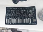 ✅ 2018 Honda Civic EX-T • VIN: JHMFC1F3XJX002306 • Lot: 43149201. Listed on IAAI with 77,470 mi. Free auction sales archive from the USA and detailed vehicle history report at DreamBid. Image 9.