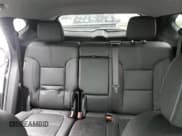 ✅ 2023 Chevrolet Blazer LT • VIN: 3GNKBDR40PS235654 • Lot: 56233395. Listed on Copart with 12,951 mi. Free auction sales archive from the USA and detailed vehicle history report at DreamBid. Image 10.