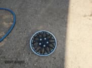 ✅ 2004 Scion xB • VIN: JTLKT334440157119 • Лот: 86328205. Опубликован ранее на Copart с пробегом 208 850 миль. Бесплатный доступ к архиву аукционных продаж из США и подробный отчёт об истории автомобиля на DreamBid. Изображение 12.