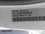 2023 Ram 1500 Lone Star с VIN 1C6SRFFT5PN605090, выставлен на аукционе IAAI как лот 43150903 с пробегом 82 140 миль миль и . История ставок и продаж доступна на DreamBid. Изображение 9.