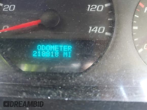 ✅ 2014 Chevrolet Impala LS • VIN: 2G1WA5E34E1176884 • Lot: 43670350. Listed on IAAI with 218,818 mi. Free auction sales archive from the USA and detailed vehicle history report at DreamBid. Image 12.