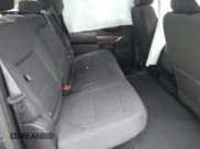 ✅ 2020 Chevrolet Silverado 1500 RST • VIN: 3GCUYEED5LG208913 • Lot: 43517325. Wystawiony na IAAI z przebiegiem 40 192 mil. Bezpłatny archiwum sprzedaży aukcyjnych z USA i szczegółowy raport historii pojazdu na DreamBid. Zdjęcie 8.