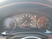 ✅ 2020 Mazda 3 Premium • VIN: JM1BPANM7L1157545 • Lot: 90875095. Listed on Copart with 77,966 mi. Free auction sales archive from the USA and detailed vehicle history report at DreamBid. Image 9.