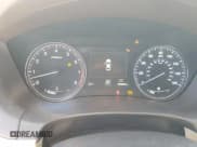 ✅ 2015 Hyundai Genesis 5.0L • VIN: KMHGN4JF1FU041356 • Lot: 75107034. Wystawiony na Copart z przebiegiem 96 820 mil. Bezpłatny archiwum sprzedaży aukcyjnych z USA i szczegółowy raport historii pojazdu na DreamBid. Zdjęcie 9.