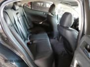 ✅ 2011 Lexus IS 250 • VIN: JTHBF5C20B5151412 • Лот: 69876165. Опубликован ранее на Copart с пробегом Не указан. Бесплатный доступ к архиву аукционных продаж из США и подробный отчёт об истории автомобиля на DreamBid. Изображение 10.