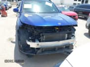 ✅ 2020 Mercedes-Benz GLB 250 • VIN: W1N4M4HB0LW024750 • Лот: 42733888. Опубликован ранее на IAAI с пробегом 55 694 миль. Бесплатный доступ к архиву аукционных продаж из США и подробный отчёт об истории автомобиля на DreamBid. Изображение 6.