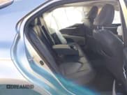 ✅ 2020 Toyota Camry Hybrid XLE • VIN: 4T1F31AKXLU542108 • Lot: 43499731. Listed on IAAI with 122,900 mi. Free auction sales archive from the USA and detailed vehicle history report at DreamBid. Image 8.