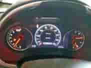 2020 Chevrolet Malibu Premier z VIN 1G1ZE5SXXLF031203, wystawiony jako Copart lot #59790785 z przebiegiem 99 170 mil mil oraz Szkoda całkowita • Salvage title. Historia ofert i sprzedaży dostępna na DreamBid. Obrazek 9.