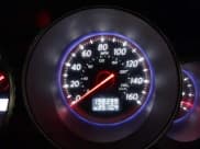 ✅ 2008 Infiniti M • VIN: JNKAY01EX8M606948 • Lot: 39426526. Listed on IAAI with 198,399 mi. Free auction sales archive from the USA and detailed vehicle history report at DreamBid. Image 16.