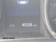 ✅ 2019 Toyota C-HR XLE • VIN: NMTKHMBXXKR093269 • Lot: 42419621. Listed on IAAI with 40,528 mi. Free auction sales archive from the USA and detailed vehicle history report at DreamBid. Image 16.