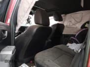 ✅ 2018 Toyota Tacoma SR5 • VIN: 5TFAZ5CN1JX059694 • Lot: 42928482. Wystawiony na IAAI z przebiegiem Nie podano. Bezpłatny archiwum sprzedaży aukcyjnych z USA i szczegółowy raport historii pojazdu na DreamBid. Zdjęcie 8.