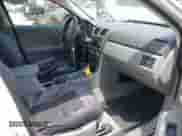 2008 Dodge Avenger SE с VIN 1B3LC46J98N252356, выставлен на аукционе IAAI как лот 42850865 с пробегом 227 701 миль миль и . История ставок и продаж доступна на DreamBid. Изображение 5.