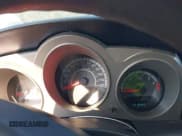 ✅ 2010 Dodge Avenger SXT • VIN: 1B3CC4FB8AN200733 • Lot: 43329062. Listed on IAAI with 151,484 mi. Free auction sales archive from the USA and detailed vehicle history report at DreamBid. Image 7.