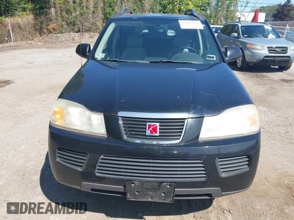 ✅ 2006 Saturn VUE • VIN: 5GZCZ53456S825980 • Lot: 43181028. Wystawiony na IAAI z przebiegiem 215 392 mil. Bezpłatny archiwum sprzedaży aukcyjnych z USA i szczegółowy raport historii pojazdu na DreamBid. Zdjęcie 6.