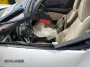 ✅ 2011 BMW Z4 sDrive30i • VIN: WBALM5C53BE379990 • Lot: 84030485. Listed on Copart with Not provided. Free auction sales archive from the USA and detailed vehicle history report at DreamBid. Image 7.