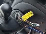 ✅ 2004 Hyundai Elantra GLS • VIN: KMHDN46D64U856692 • Lot: 41825104. Wystawiony na IAAI z przebiegiem Nie podano. Bezpłatny archiwum sprzedaży aukcyjnych z USA i szczegółowy raport historii pojazdu na DreamBid. Zdjęcie 11.