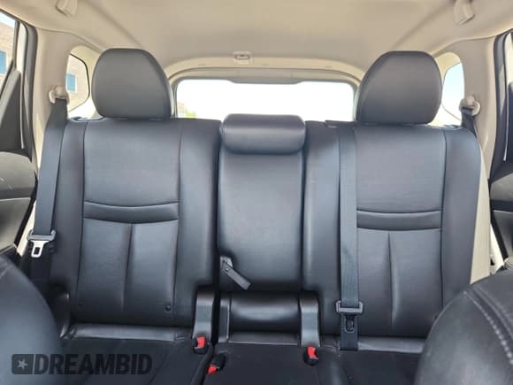 ✅ 2014 Nissan Rogue SL • VIN: 5N1AT2MV0EC804202 • Lot: 69631815. Wystawiony na Copart z przebiegiem 93 677 mil. Bezpłatny archiwum sprzedaży aukcyjnych z USA i szczegółowy raport historii pojazdu na DreamBid. Zdjęcie 10.