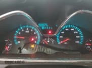 ✅ 2014 Chevrolet Traverse LT • VIN: 1GNKRHKD0EJ278404 • Lot: 73181564. Wystawiony na Copart z przebiegiem 151 589 mil. Bezpłatny archiwum sprzedaży aukcyjnych z USA i szczegółowy raport historii pojazdu na DreamBid. Zdjęcie 9.