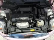 ✅ 2013 MINI Convertible • VIN: WMWZN3C50DT568977 • Лот: 60726495. Опубликован ранее на Copart с пробегом 86 319 миль. Бесплатный доступ к архиву аукционных продаж из США и подробный отчёт об истории автомобиля на DreamBid. Изображение 11.